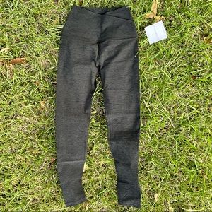 Beyond Yoga Leggings